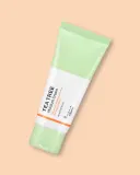 Крем для лица A'pieu The Pure Tea Tree Moisture Cream увлажняющий, успокаивающий, 60 мл — фото 1