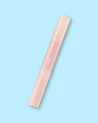 Консилер The Saem Cover Perfection Pen Concealer в карандаше, оттенок Brightener