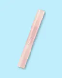 Консилер The Saem Cover Perfection Pen Concealer в карандаше, оттенок Brightener — фото 1