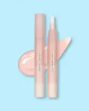 Консилер The Saem Cover Perfection Pen Concealer в карандаше, оттенок Brightener — фото 2