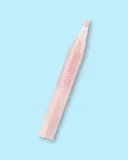 Консилер The Saem Cover Perfection Pen Concealer в карандаше, оттенок Brightener — фото 3