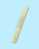 Консилер The Saem Cover Perfection Pen Concealer в карандаше, оттенок Green Beige — фото 1