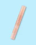 Консилер The Saem Cover Perfection Pen Concealer в карандаше, оттенок Peach Beige — фото 1