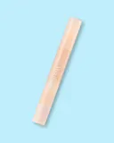 Консилер The Saem Cover Perfection Pen Concealer в карандаше, оттенок 1.0 Clear Beige — фото 1