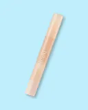 Консилер The Saem Cover Perfection Pen Concealer в карандаше, оттенок 1.25 Light Beige — фото 1