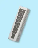 Гель для кожи вокруг глаз Klairs Fundamental Eye Awakening Gel, против отёков, увлажняющий, 35 мл — фото 2