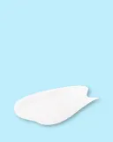 Гель для кожи вокруг глаз Klairs Fundamental Eye Awakening Gel, против отёков, увлажняющий, 35 мл — фото 5