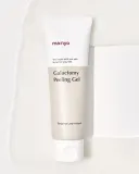 Гель-пилинг для лица Ma:nyo Galactomy Enzyme Peeling Gel, выравнивает тон, 75 мл — фото 2