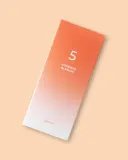 Сыворотка для лица Numbuzin No.5 Goodbye Blemish Serum, против несовершенств, выравнивающая тон, 50 мл — фото 2