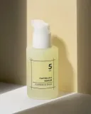 Сыворотка для лица Numbuzin No.5 Goodbye Blemish Serum, против несовершенств, выравнивающая тон, 50 мл — фото 3