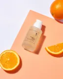 Сыворотка для лица Numbuzin No.5 Goodbye Blemish Serum, против несовершенств, выравнивающая тон, 50 мл — фото 4