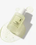 Сыворотка для лица Numbuzin No.5 Goodbye Blemish Serum, против несовершенств, выравнивающая тон, 50 мл — фото 5