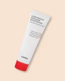 Крем для лица COSRX AC Collection Lightweight Soothing Moisturizer увлажняющий, для кожи, склонной к акне, 80 мл — фото 1
