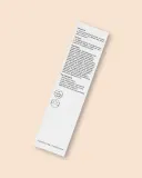 Крем для лица COSRX AC Collection Lightweight Soothing Moisturizer увлажняющий, для кожи, склонной к акне, 80 мл — фото 2