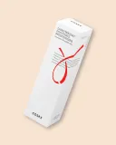 Крем для лица COSRX AC Collection Lightweight Soothing Moisturizer увлажняющий, для кожи, склонной к акне, 80 мл — фото 3