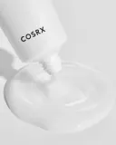 Крем для лица COSRX AC Collection Lightweight Soothing Moisturizer увлажняющий, для кожи, склонной к акне, 80 мл — фото 4