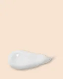 Крем для лица COSRX AC Collection Lightweight Soothing Moisturizer увлажняющий, для кожи, склонной к акне, 80 мл — фото 5
