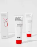 Крем для лица COSRX AC Collection Lightweight Soothing Moisturizer увлажняющий, для кожи, склонной к акне, 80 мл — фото 6