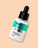 Ампула для лица VT Cosmetics R5 Firming Ampoule, для упругости, 30 мл — фото 1