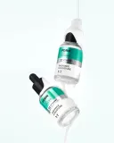 Ампула для лица VT Cosmetics R5 Firming Ampoule, для упругости, 30 мл — фото 2