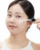 Ампула для лица VT Cosmetics R5 Firming Ampoule, для упругости, 30 мл — фото 3