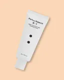 Ночной крем для лица B:Lab Apple Cera Overnight Calming Cream успокаивающий, с керамидами, для чувствительной кожи, 50 мл — фото 1