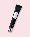 Крем для кожи вокруг глаз Cu Skin CU Dr. Solution Capsule Tone-Up Eye Cream, концентрированный, 20 мл — фото 1