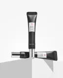 Крем для кожи вокруг глаз Cu Skin CU Dr. Solution Capsule Tone-Up Eye Cream, концентрированный, 20 мл — фото 2