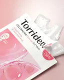 Гидрогелевые маски для лица Torriden Cellmazing Firming Gel Mask, с лифтинг-эффектом, 4 шт по 45 г — фото 3
