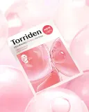 Гидрогелевые маски для лица Torriden Cellmazing Firming Gel Mask, с лифтинг-эффектом, 4 шт по 45 г — фото 4