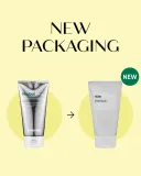 Маска-пилинг для лица Medi-Peel Herbal Peel Tox Pro, успокаивающая, детокс, 120 г — фото 2
