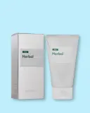 Маска-пилинг для лица Medi-Peel Herbal Peel Tox Pro, успокаивающая, детокс, 120 г — фото 3