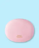 Кушон Milk Touch All-Day Skin Fit Milky Glow Cushion сияющий, стойкий, оттенок 29C Walnut — фото 1