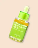 Сыворотка для лица Purito Seoul Azelaic Acid 10 Kojic Tea Tree Serum, выравнивающая тон, с азелаиновой кислотой, 30 мл — фото 1