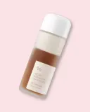 Эссенция для лица Dr. Ceuracle Vegan Kombucha Tea Essence, с комбучей, с антиоксидантами, 150 мл — фото 2