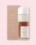 Эссенция для лица Dr. Ceuracle Vegan Kombucha Tea Essence, с комбучей, с антиоксидантами, 150 мл — фото 3