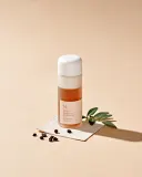 Эссенция для лица Dr. Ceuracle Vegan Kombucha Tea Essence, с комбучей, с антиоксидантами, 150 мл — фото 5