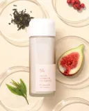 Эссенция для лица Dr. Ceuracle Vegan Kombucha Tea Essence, с комбучей, с антиоксидантами, 150 мл — фото 6