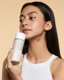 Эссенция для лица Dr. Ceuracle Vegan Kombucha Tea Essence, с комбучей, с антиоксидантами, 150 мл — фото 7