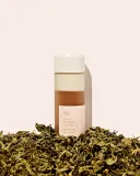 Эссенция для лица Dr. Ceuracle Vegan Kombucha Tea Essence, с комбучей, с антиоксидантами, 150 мл — фото 8