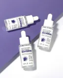 Ампульная сыворотка для лица APLB Glycolic Acid Niacinamide Ampoule Serum с гликолевой кислотой, для ровного тона, 40 мл — фото 2