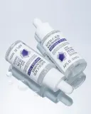 Ампульная сыворотка для лица APLB Glycolic Acid Niacinamide Ampoule Serum с гликолевой кислотой, для ровного тона, 40 мл — фото 3