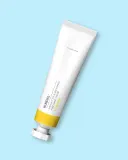 Крем для рук Kundal Shea Butter & Macadamia Pure Hand Cream Ylang Ylang, смягчающий — фото 1