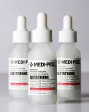 Ампула-сыворотка для лица Medi-Peel Bio-Intense Glutathione White Ampoule, с глутатионом, осветляющая, 30 мл — фото 2
