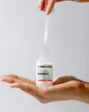 Ампула-сыворотка для лица Medi-Peel Bio-Intense Glutathione White Ampoule, с глутатионом, осветляющая, 30 мл — фото 3