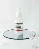 Ампула-сыворотка для лица Medi-Peel Bio-Intense Glutathione White Ampoule, с глутатионом, осветляющая, 30 мл — фото 4