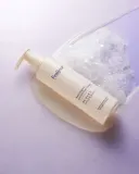 Гидрофильное масло Fraijour Retin-Collagen 3D Core Oil To Foam Cleanser с ретинолом и коллагеном, 210 г — фото 2