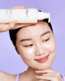 Гидрофильное масло Fraijour Retin-Collagen 3D Core Oil To Foam Cleanser с ретинолом и коллагеном, 210 г — фото 3