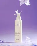 Гидрофильное масло Fraijour Retin-Collagen 3D Core Oil To Foam Cleanser с ретинолом и коллагеном, 210 г — фото 4