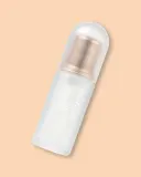 Масло для губ Axis-Y Vita Glow Lip Oil, увлажняющее, стеклянный блеск, оттенок Dreamy Olive — фото 1